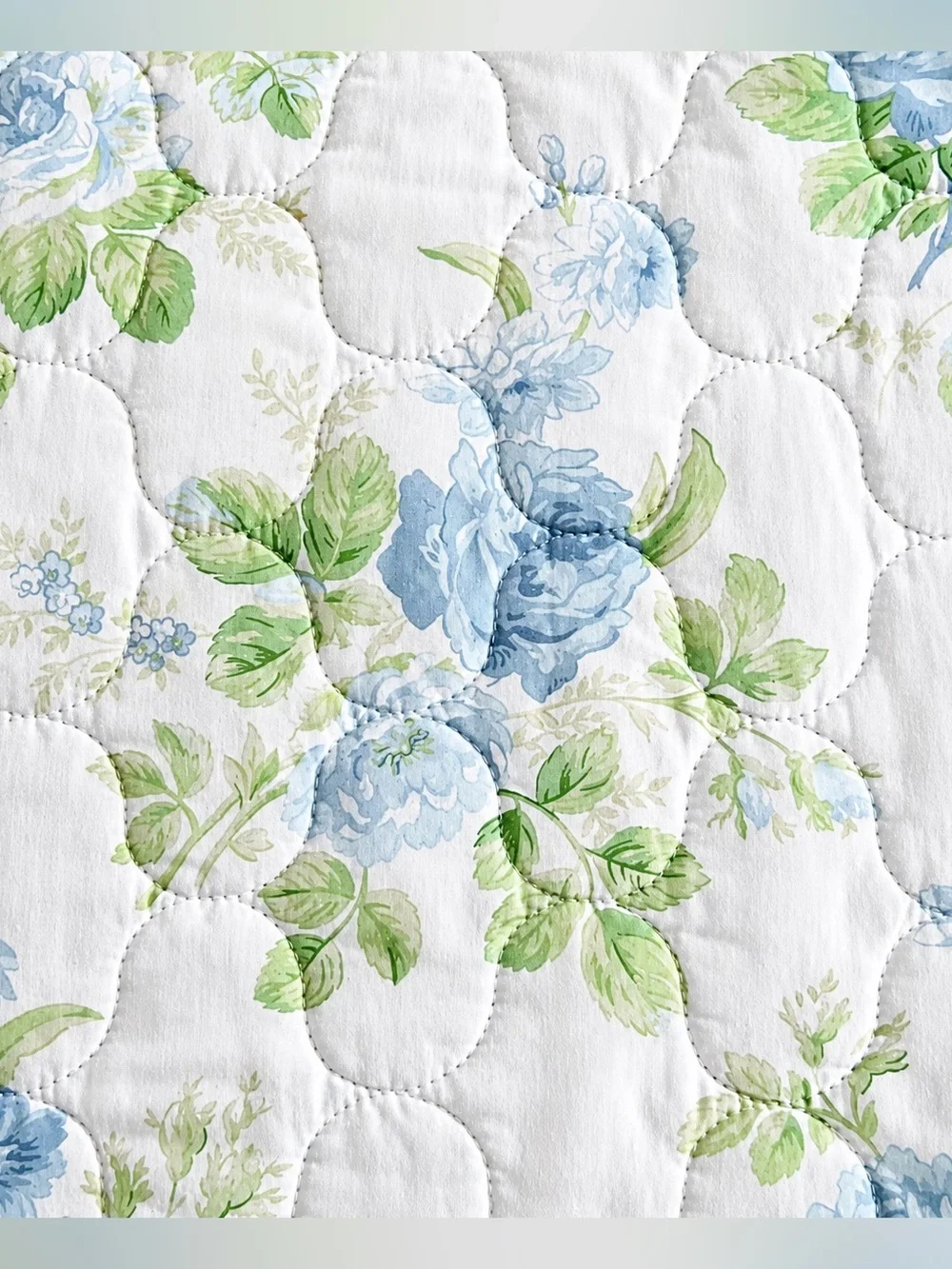 Laura Ashley laura ashley
